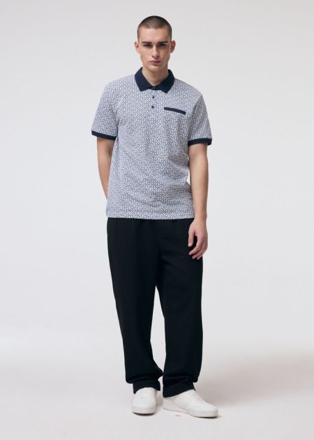 Polo_shirt RIGAL